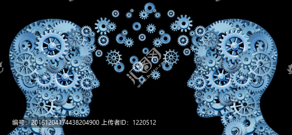 團隊精神和領(lǐng)導(dǎo)能力