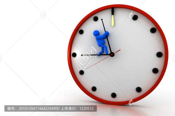 節(jié)省時間