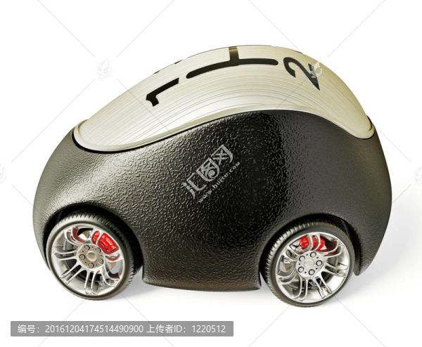 汽車
