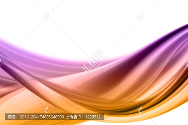 優(yōu)雅的背景設計與空間為您的文字