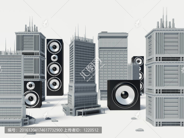 音頻市
