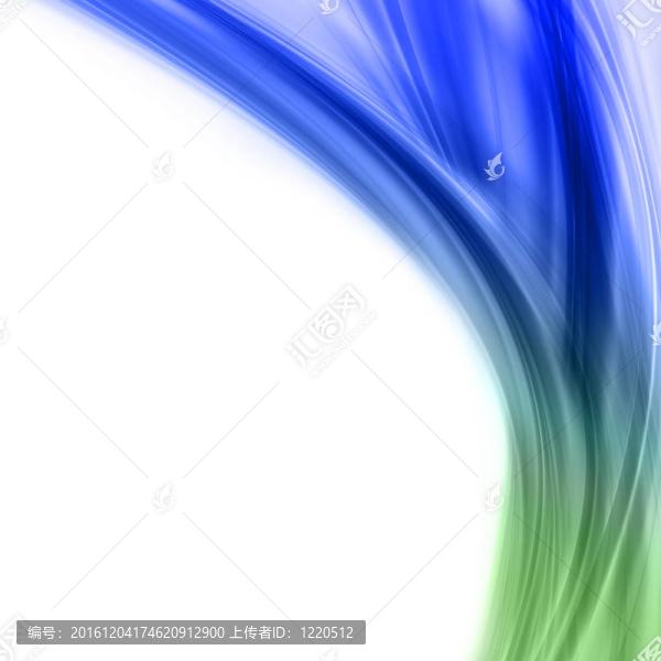 優(yōu)雅的背景設(shè)計(jì)與空間為您的文字