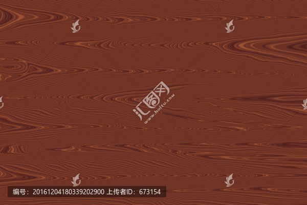 高清木紋