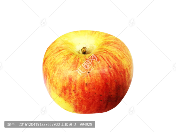 蘋果