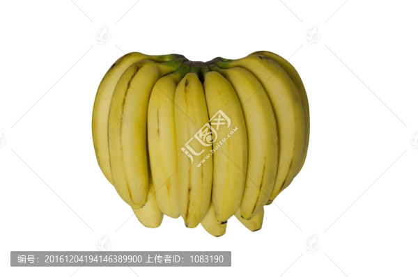 香蕉