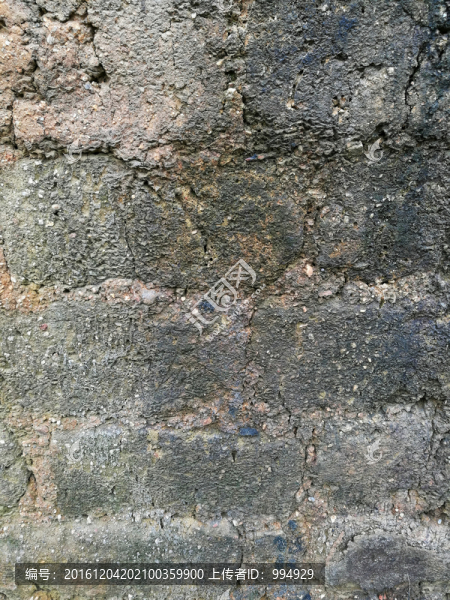 泥墻-匯圖網(wǎng) www.fosd68.com 泥墻