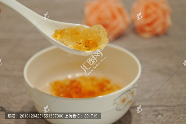 桃膠高清大尺寸,桃樹膠
