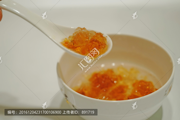 桃膠高清大尺寸,桃樹膠