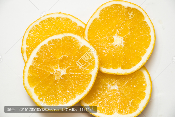 橙子