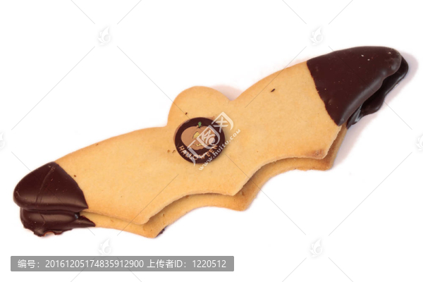 甜美的蝙蝠