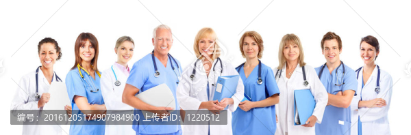 醫(yī)生
