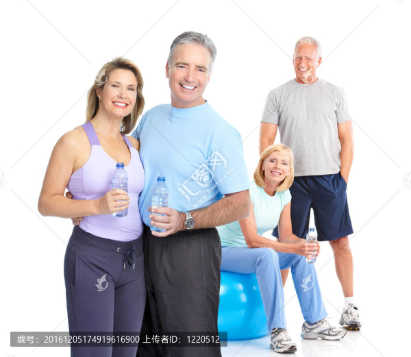 健身房；健身；健康生活型態(tài)