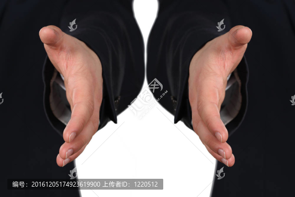 業(yè)務(wù)方面