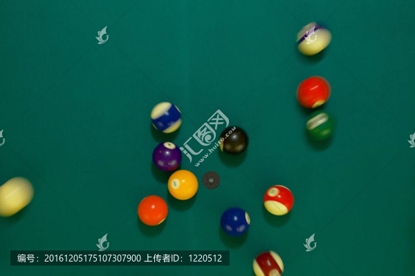 池