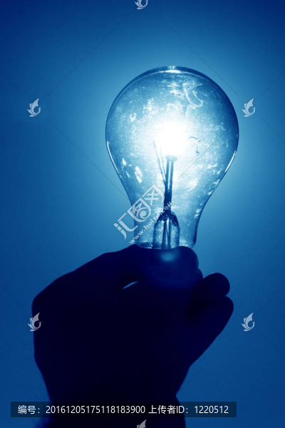 電燈泡