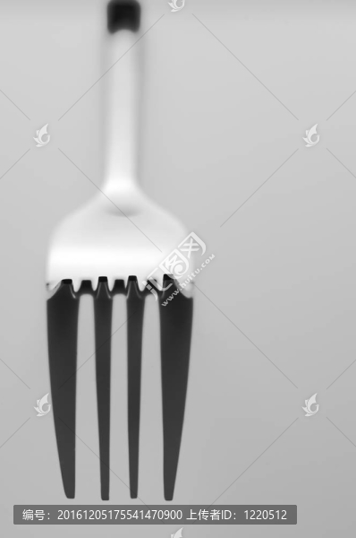 叉特寫