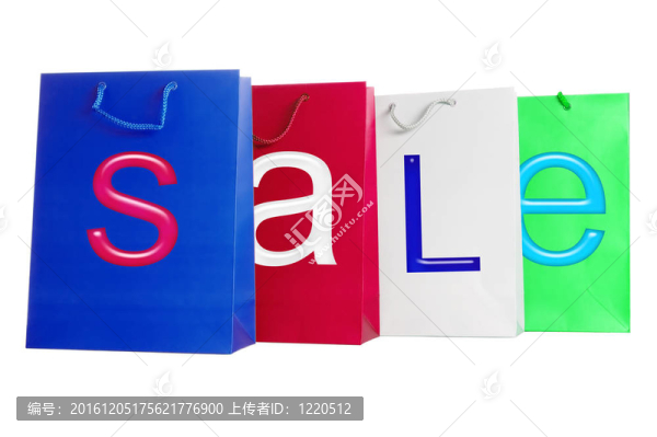 促銷袋