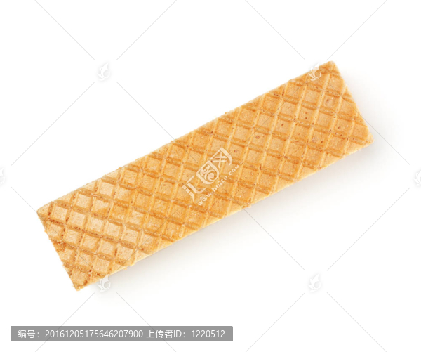 脆餅