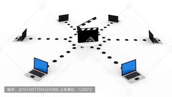 電影的概念