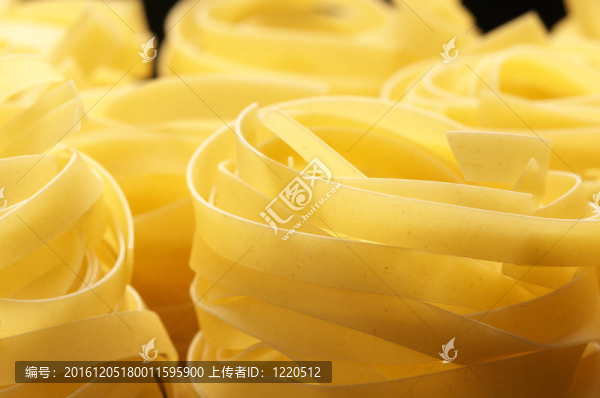 面食的特寫(xiě)-匯圖網(wǎng) www.fosd68.com 面食的特寫(xiě)