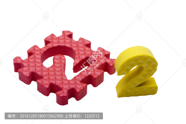 數(shù)字游戲