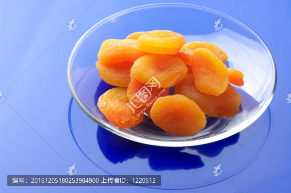 杏干板