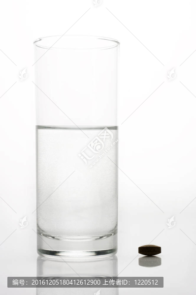 水和丸