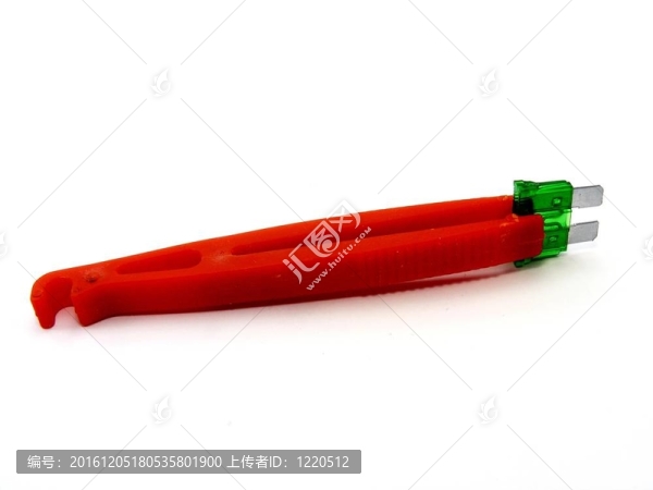 保險(xiǎn)絲更換工具