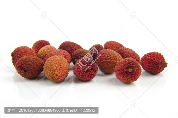 荔枝