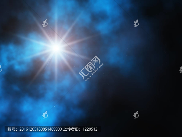 空間