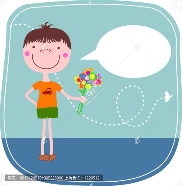 母親節(jié)卡片