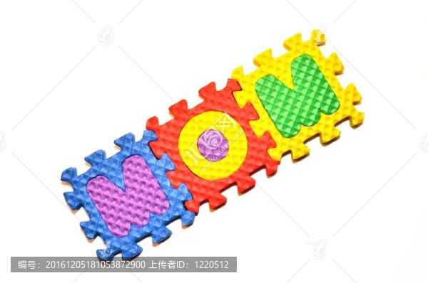 對角連接塊