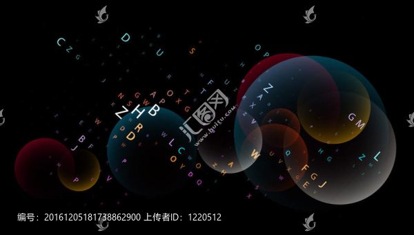 數(shù)字程序代碼