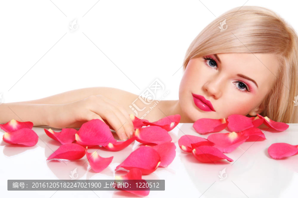 SPA的感覺