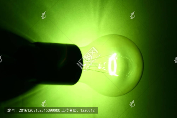 電燈泡