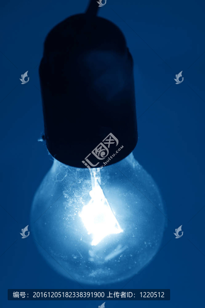 電燈泡