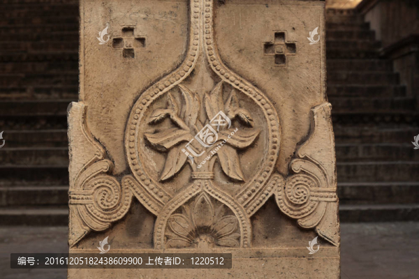 水箱本迪