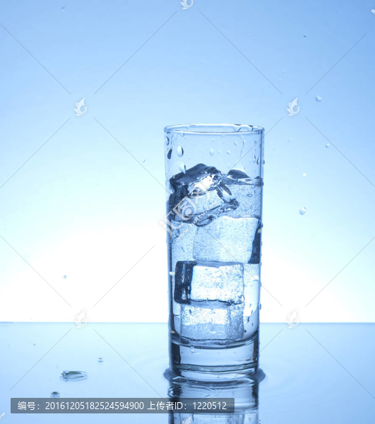 清涼飲料