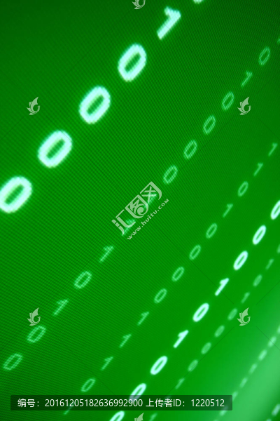 綠色數(shù)據(jù)空間