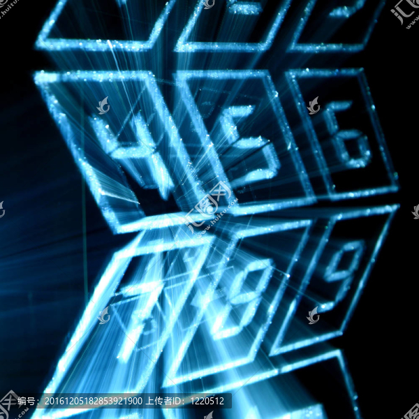 網(wǎng)絡(luò)小鍵盤