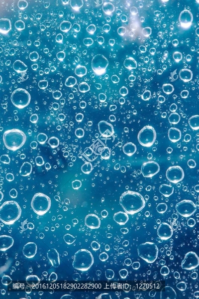 液滴