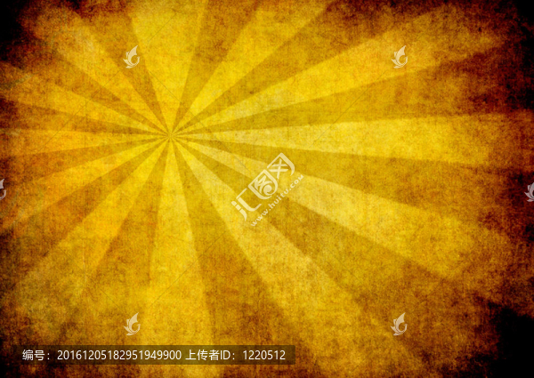 對(duì)一個(gè)蹩腳的背景光線