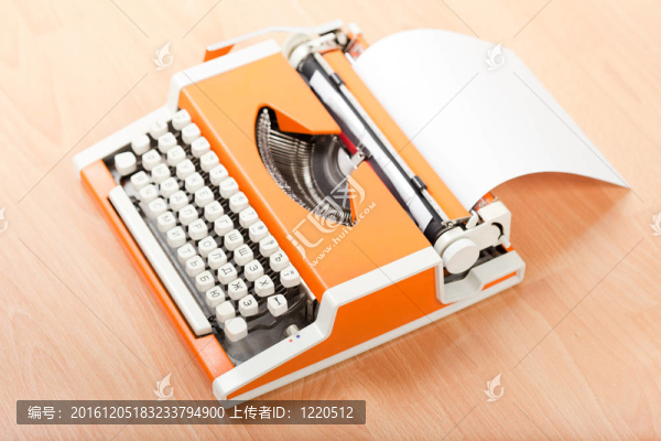 打字打字打字