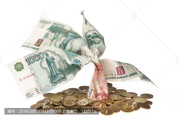 金錢樹