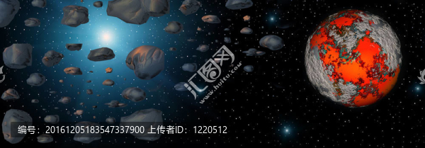 幻想空間