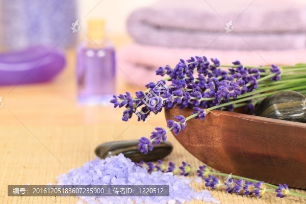 水療生活館