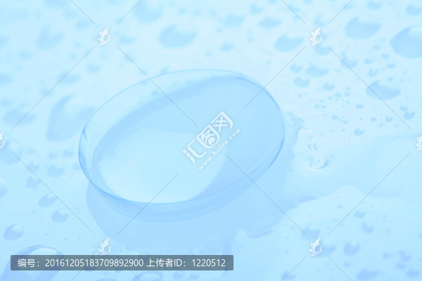 接觸鏡