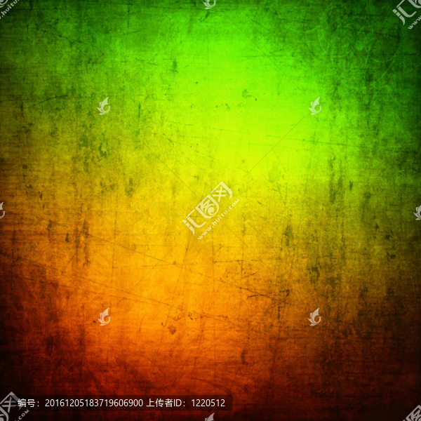 污漬紋理和背景