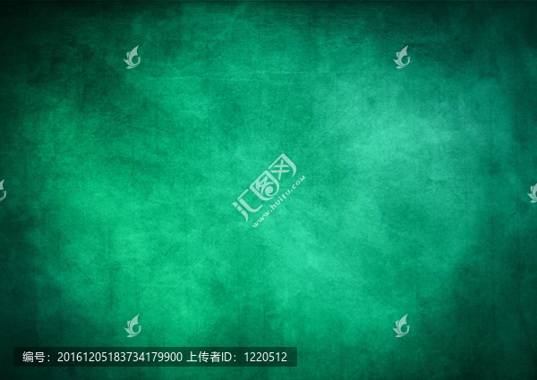 污漬紋理和背景