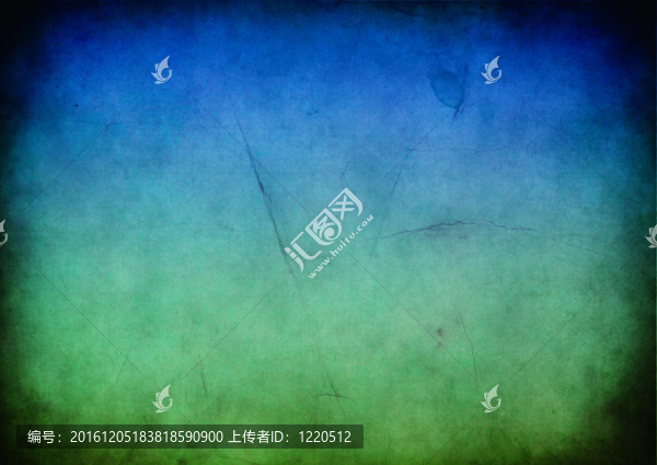 污漬紋理和背景
